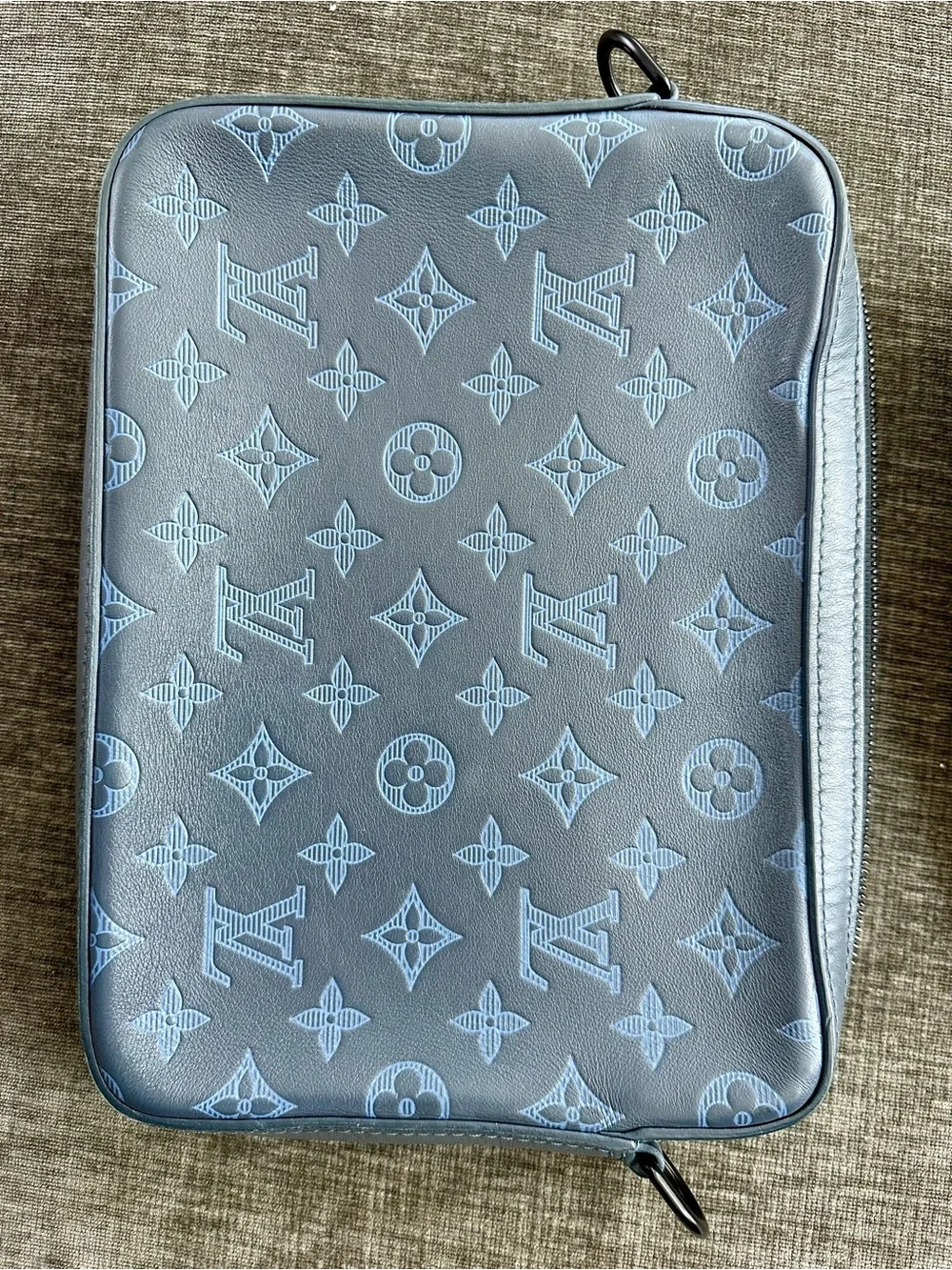Louis Vuitton louis vuitton